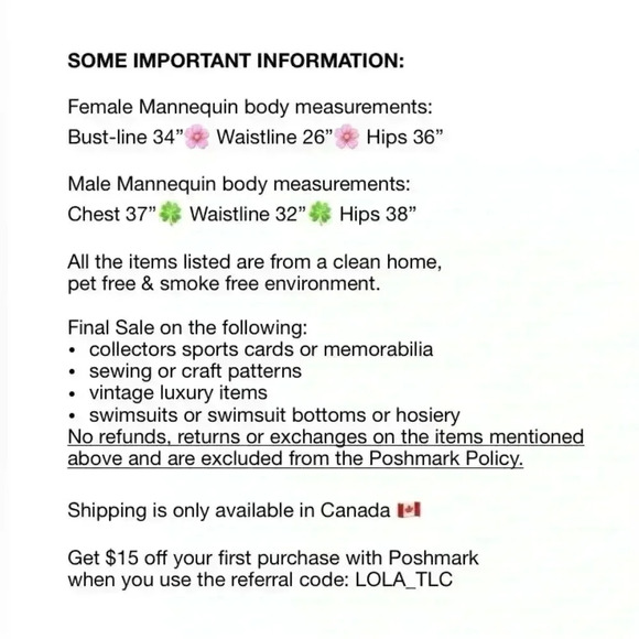 ✅Material Girl Dress peek-a-boo neckline - Picture 10 of 14